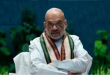 CJP Protest: ‘पेपर लीक करने वालों के खिलाफ यह लड़ाई…’ फास्ट ट्रैक कोर्ट बनाने के फैसले को लेकर क्या बोले अमित शाह?
