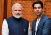 ‘आप प्रेशर को नहीं समझ सकते…’ ‘मोदी है तो मुमकिन है’ सॉन्ग करने के लिए Rajkummar Rao पर था दबाव