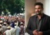 ट्रोलिंग के बाद R Madhavan ने छात्र प्रदर्शन पर शेयर की पोस्ट, बोले- मुझे सरकार पर भरोसा है कि…