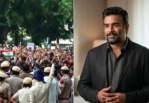 ट्रोलिंग के बाद R Madhavan ने छात्र प्रदर्शन पर शेयर की पोस्ट, बोले- मुझे सरकार पर भरोसा है कि…