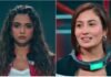 Lock UPP 2: ‘जिनके कंधे पर चढ़कर नाचती हो…’- Shreya Kalra से भिड़ीं अपूर्वा मखिजा, मिला यूं करारा जवाब