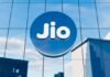 Jio यूजर्स के लिए काम की खबर, सिर्फ 1 रुपये में मिल रहा है JioHotstar Premium का सब्सक्रिप्शन, जानें प्रॉसेस