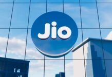 Jio यूजर्स के लिए काम की खबर, सिर्फ 1 रुपये में मिल रहा है JioHotstar Premium का सब्सक्रिप्शन, जानें प्रॉसेस
