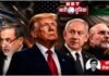 US Iran War: ईरान से होर्मुज छीनकर अरब देशों को सौंपना चाहते हैं ट्रंप, इजरायल ने क्यों बनाई लड़ाई से दूरी, समझें