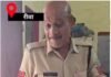 ‘मैं पुलिस लाइन का गुंडा हूं, छब पैग मारा हूं’, पौआ मारकर टून दिखा हेड कॉन्स्टेबल, एसपी ने किया सस्पेंड