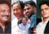 ‘साबित कर दिया है कि..’, धर्मेंद्र प्रधान के इस्तीफे पर सेलेब्स ने दिया रिएक्शन, खुशी में Prakash Raj ने दी बधाई