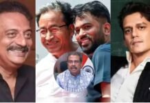 ‘साबित कर दिया है कि..’, धर्मेंद्र प्रधान के इस्तीफे पर सेलेब्स ने दिया रिएक्शन, खुशी में Prakash Raj ने दी बधाई