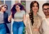 ‘समाज में ये अच्छा नहीं..’Hina Khan-रूबीना दिलैक का आमिर खान की तीसरी शादी पर दी राय, उठाए कई सवाल