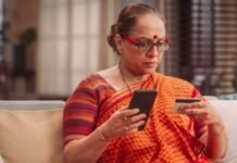 क्रेडिट कार्ड से किराया भरना कितना फायदेमंद? जानिए कब फायदा और कब हो सकता है नुकसान