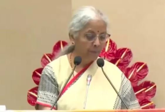 Capture