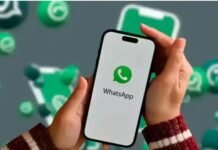 WhasApp में आए नए फीचर्स, iPad यूजर्स की बार-बार अकाउंट लॉगिन की समस्या हुई खत्म