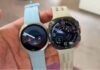 Samsung Galaxy Watch Ultra 2 और Watch 9 भारत में हुई लॉन्च, फीचर्स से लेकर कीमत और ऑफर तक जानें सब कुछ