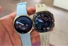 Samsung Galaxy Watch Ultra 2 और Watch 9 भारत में हुई लॉन्च, फीचर्स से लेकर कीमत और ऑफर तक जानें सब कुछ