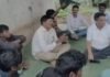 अंधविश्वास से बढ़ा बैगा अंचल पर बीमारी का साया..!