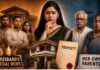हर महिला को पता होना चाहिए यह कानून! माता-पिता नहीं, पति के वारिस कब बनते हैं हकदार