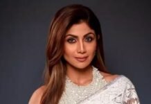रिजर्वेशन के खिलाफ Shilpa Shetty ने किया पोस्ट? एक्ट्रेस ने बताया सच