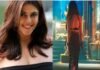Naagin 8 पर आया बड़ा अपडेट, खतरनाक नागिन बन तहलका मचाएगी ये एक्ट्रेस? विलेन की तरह दिखाएगी चालबाजी