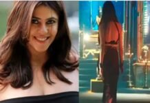 Naagin 8 पर आया बड़ा अपडेट, खतरनाक नागिन बन तहलका मचाएगी ये एक्ट्रेस? विलेन की तरह दिखाएगी चालबाजी
