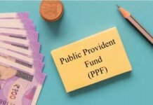 बच्चे के नाम पर खोलें PPF अकाउंट, हर महीने 5000 रुपये बचाकर ऐसे तैयार करें एक बड़ा फंड