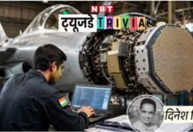 Rafale Source Code: भारत पर खुलकर भरोसा नहीं कर पा रहा फ्रांस, राफेल का सोर्स कोड देने में अब भी आनाकानी