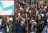 Houthis: लाल सागर में होर्मुज वाला प्लान लागू कर रहे हूती, यमन की सरकार का दावा, ईरान की तरह वसूलेंगे टोल?