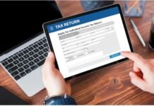 ITR Filing AY 2026-27: किसे भरना जरूरी है इनकम टैक्स रिटर्न, सैलरी वालों के लिए क्या है नियम?