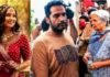 Twisha Case: गिरिबाला और समर्थ सिंह को कोर्ट से नहीं मिली राहत, 11 अगस्त तक न्यायिक हिरासत बढ़ी, दोनों ने दिए वॉयस सैंपल