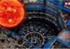 Artificial Sun: ‘नकली सूरज’ बनाने के करीब पहुंचा चीन, दुनिया का सबसे बड़ा चुंबक किया तैयार, टेस्टिंग पूरी