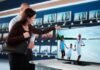 Smart TV Buying Guide: स्मार्ट टीवी खरीदने से पहले इन 5 बातों का रखें खास ध्यान, वरना बाद में होगा पछतावा