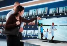 Smart TV Buying Guide: स्मार्ट टीवी खरीदने से पहले इन 5 बातों का रखें खास ध्यान, वरना बाद में होगा पछतावा