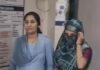अशोकनगर में PHE विभाग के बाबू ने नौकरानी से बनाए संबंध, वीडियो दिखाकर एक करोड़ की डिमांड की तो पुलिस ने किया गिरफ्तार