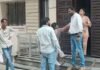 राजगढ़: तीसरी पत्नी के साथ रह रहा था बिजली विभाग का जेई, दूसरी ने आकर मोहल्ले में मचा दिया शोर