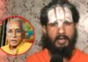 ‘टिन्नू ने अखिलेश यादव को चोरी के बारे में बताया था’, राम मंदिर चंदा विवाद पर महामंडलेश्वर का बड़ा दावा, बोले-चंपत राय को जेल जाना होगा
