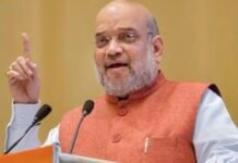 घुसपैठ पर आर-पार की तैयारी, 9 जुलाई की हाई-लेवल बैठक में तय होगी देशव्यापी कार्रवाई की रणनीति