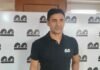वैभव का क्रेज ऐसा कि रेसलर भी हुए दीवाने, संग्राम सिंह ने कहा- सूर्यवंशी की वजह से देखा आईपीएल