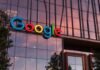 Google Account की ये 4 जरूरी सेटिंग्स बढ़ाएंगी आपकी प्राइवेसी, डेटा चोरी होने की टेंशन होगी खत्म