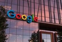 Google Account की ये 4 जरूरी सेटिंग्स बढ़ाएंगी आपकी प्राइवेसी, डेटा चोरी होने की टेंशन होगी खत्म
