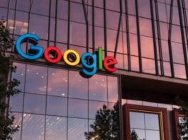 Google Account की ये 4 जरूरी सेटिंग्स बढ़ाएंगी आपकी प्राइवेसी, डेटा चोरी होने की टेंशन होगी खत्म