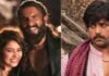 ‘धुरंधर का दौर गया’ Dhamaal 4 की रिलीज से पहले Ravi Kishan ने किया बड़ा दावा