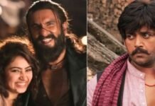 ‘धुरंधर का दौर गया’ Dhamaal 4 की रिलीज से पहले Ravi Kishan ने किया बड़ा दावा