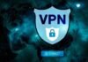 VPN कंपनियों पर शिकंजा कसने की तैयारी में सरकार; जानिए क्या है नया प्लान