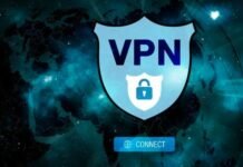 VPN कंपनियों पर शिकंजा कसने की तैयारी में सरकार; जानिए क्या है नया प्लान