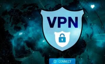 VPN कंपनियों पर शिकंजा कसने की तैयारी में सरकार; जानिए क्या है नया प्लान