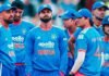 बिश्नोई की जगह तीसरे T20I में तेज गेंदबाज को मिल सकती है जगह, भारत के लिए करो या मरो वाला मुकाबला