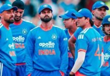 बिश्नोई की जगह तीसरे T20I में तेज गेंदबाज को मिल सकती है जगह, भारत के लिए करो या मरो वाला मुकाबला