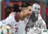 जोटा की याद में सब झोंक देगा पुर्तगाल, रोनाल्डो का बड़ा FIFA वर्ल्ड कप मैच देखने भारतीय फैंस को जल्दी जागना होगा