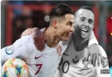 जोटा की याद में सब झोंक देगा पुर्तगाल, रोनाल्डो का बड़ा FIFA वर्ल्ड कप मैच देखने भारतीय फैंस को जल्दी जागना होगा
