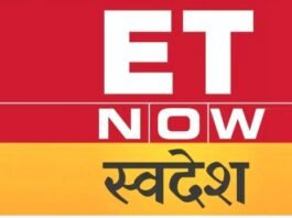 ETNOW स्वदेश ने वीकडे प्रोग्रामिंग में किया बदलाव, आज से शाम 7 बजे शुरू होगा ‘वेल्थ आवर’