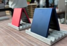 Samsung Galaxy Z Fold 8 Ultra से लेकर Galaxy Watch 9 तक की कीमतें लॉन्च से पहले लीक, जानें कितनी होगी कीमत