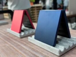 Samsung Galaxy Z Fold 8 Ultra से लेकर Galaxy Watch 9 तक की कीमतें लॉन्च से पहले लीक, जानें कितनी होगी कीमत